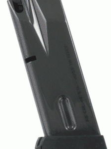 Beretta Px4 Sub-Compact .40 S&W 10 Round Magazine