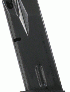 Beretta Magazine Px4 Storm Sub-Compact 40 S&W Magazine