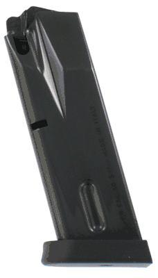 Beretta Magazine Px4 Storm Sub-Compact 40 S&W Magazine