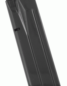 Beretta PX4 Storm .45 ACP 9-Round Magazine