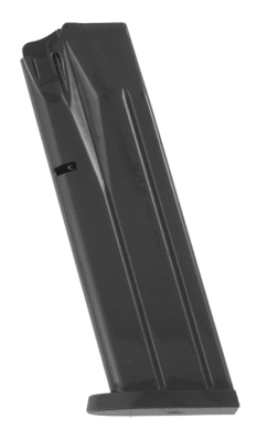Beretta PX4 Storm .45 ACP 9-Round Magazine