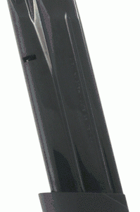 Beretta PX4 Storm .45 ACP 10-Round Magazine