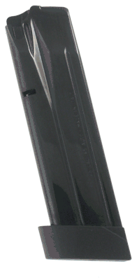 Beretta PX4 Storm .45 ACP 10-Round Magazine