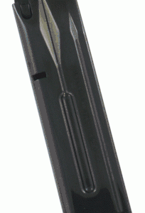 Beretta Px4 Storm Magazine 9mm 10-Rds