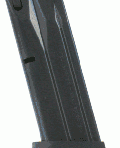 Beretta Px4 Storm Sub-Compact 9mm 13-RD Magazine