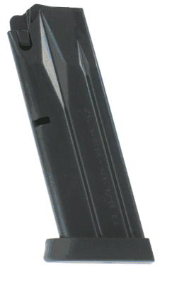 Beretta Px4 Storm Sub-Compact 9mm 13-RD Magazine