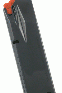 Beretta PX4 Magazine Compact 40 SW 12 Round