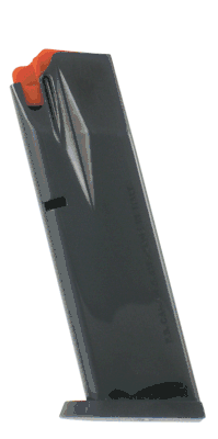 Beretta PX4 Magazine Compact 40 SW 12 Round