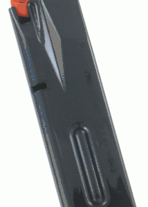 Beretta PX4 Compact 40 S&W Magazine