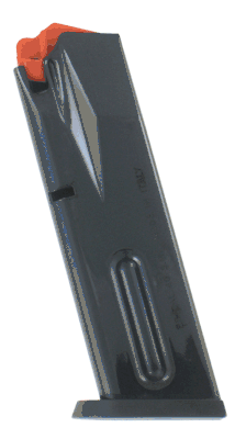 Beretta PX4 Compact 40 S&W Magazine