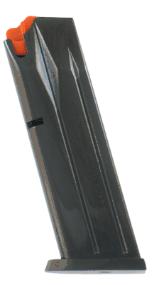 Beretta Px4 Storm 9mm 15-Round Compact Magazine