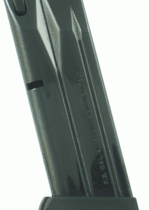 Beretta Px4 Storm Magazine Sub-Compact 9mm 13-Rds