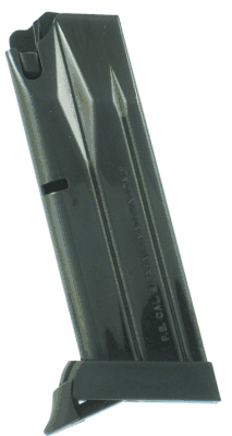 Beretta Px4 Storm Magazine Sub-Compact 9mm 13-Rds