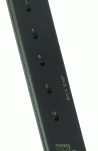 ProMag Beretta Tomcat 3032 .32 ACP 10 Round Magazine