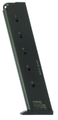 ProMag Beretta Tomcat 3032 .32 ACP 10 Round Magazine