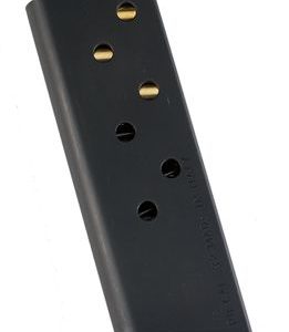 Beretta 3032 Tomcat Factory 32 ACP 7 Round Magazine