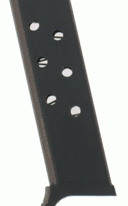 Bernardelli Model 60 32ACP Gun Magazine
