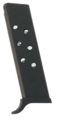 Bernardelli Model 60 32ACP Gun Magazine