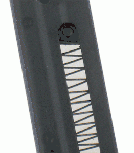 Bernardelli Vest Pocket 22 short Magazine