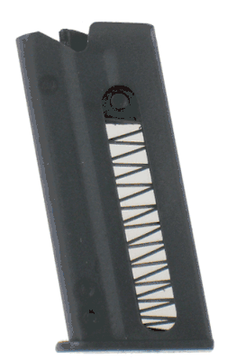 Bernardelli Vest Pocket 22 short Magazine