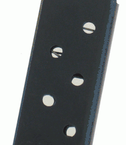 Bernardelli Vest Pocket 25 ACP Magazine
