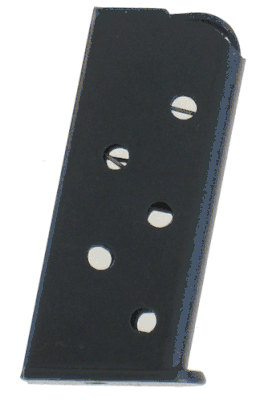 Bernardelli Vest Pocket 25 ACP Magazine