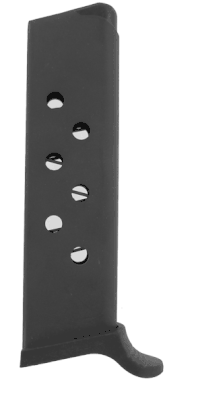 Bernardelli Model 60 380 Gun Magazine