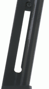 Bernardelli Sporter (60) Gun Magazine