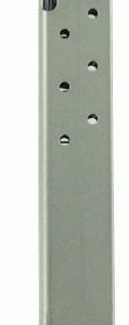 ProMag Bersa Thunder 380, 383A, Firestorm 10 Round Nickel Magazine