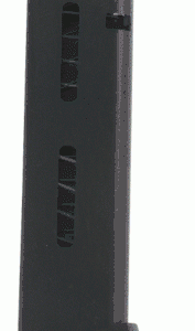 Bersa 383 DA Magazine