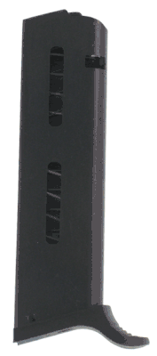 Bersa 383 DA Magazine