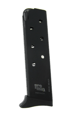 ProMag Bersa 383A Thunder 380, Firestorm 380 Magazine