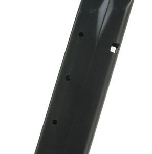 Bersa Thunder .40 S&W 13 Round Magazine