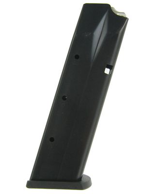 Bersa Thunder .40 S&W 13 Round Magazine