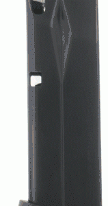 Bersa Thunder 40 Ultra Compact .40 S&W 10-RD Magazine