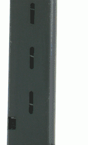 Bersa Model 84 Gun Magazine