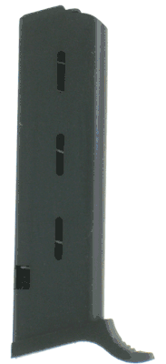 Bersa Model 84 Gun Magazine