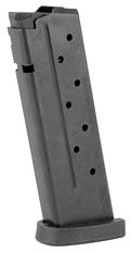 Bersa BP9CC Magazine 9MM 8-Rounds