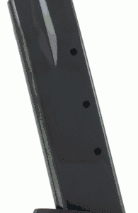 Grand Power K100 9mm 15 Round Magazine