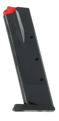 Grand Power K100 9mm 15 Round Magazine