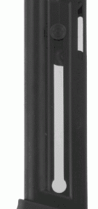 Bersa Thunder 22 10RD 22LR Magazine