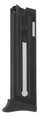 Bersa Thunder 22 10RD 22LR Magazine