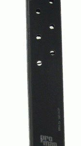 ProMag Bersa Thunder 380, 383A, Firestorm 10 Round Magazine