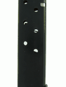 Bersa Thunder 380 ACP 7 Round Magazine