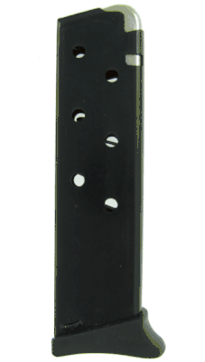 Bersa Thunder 380 ACP 7 Round Magazine