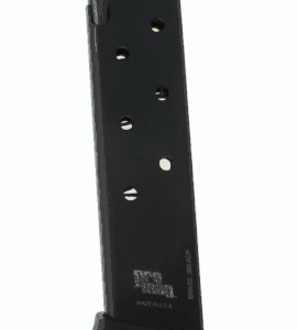 ProMag Bersa Thunder 380 7 Round Magazine