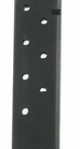 Bersa Thunder .380 ACP 8-Round Factory Magazine