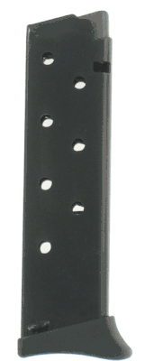 Bersa Thunder .380 ACP 8-Round Factory Magazine