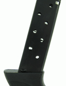 Bersa Thunder Deluxe 380 9 Round Magazine