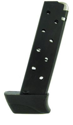 Bersa Thunder Deluxe 380 9 Round Magazine